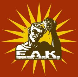 EAK : 3 Steps to...